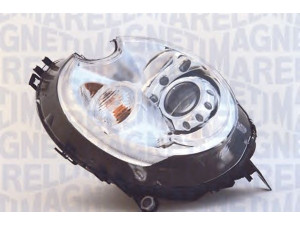 MAGNETI MARELLI 711307023273 priekinis žibintas 
 Kėbulas -> Priekinis žibintas/dalys -> Priekinis žibintas/įterp.
63127269990, 7269990, 100102-00