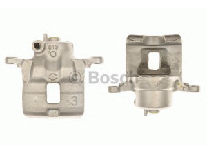 BOSCH 0 986 474 264 stabdžių apkaba 
 Dviratė transporto priemonės -> Stabdžių sistema -> Stabdžių apkaba / priedai
41001 2N300, 41001 57C00