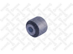 STELLOX 87-37015-SX valdymo svirties/išilginių svirčių įvorė 
 Ašies montavimas/vairavimo mechanizmas/ratai -> Valdymo svirtis/pasukamosios svirties sujungimas -> Montavimas/sutvirtinimas
52343SR3004