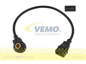 VEMO V24-72-0097 detonacijos jutiklis 
 Elektros įranga -> Jutikliai
46 522 740, 46 522 740