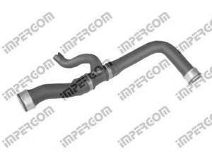 ORIGINAL IMPERIUM 222595 radiatoriaus žarna 
 Aušinimo sistema -> Žarnelės/vamzdeliai/sujungimai -> Radiatoriaus žarnos
2115013682