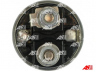 AS-PL SS5073 solenoidinis jungiklis, starteris