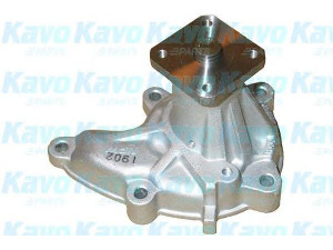 KAVO PARTS NW-2218 vandens siurblys 
 Aušinimo sistema -> Vandens siurblys/tarpiklis -> Vandens siurblys
2101071E25, 2101071E26, 2101071E27