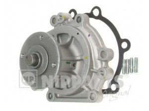 NIPPARTS J1512021 vandens siurblys 
 Aušinimo sistema -> Vandens siurblys/tarpiklis -> Vandens siurblys
16100-59045, 16100-59046, 16100-59047