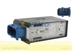 VEMO V20-77-0288 valdiklis, centrinio užrakto sistema 
 Užrakinimo sistema -> Centrinio užrakto sistema
67 11 1 393 999, 67 11 8 353 011