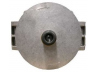 PRESTOLITE ELECTRIC A0014993PA kintamosios srovės generatorius