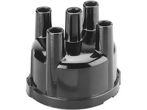 BERU VK352 skirstytuvo dangtelis