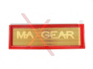 MAXGEAR 26-0369 oro filtras 
 Filtrai -> Oro filtras
1444-X0