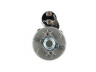 CEVAM 8036 starteris
6000102270, 6000102394, 6005003155