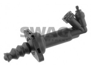 SWAG 30 93 6360 darbinis cilindras, sankaba 
 Sankaba/dalys -> Sankabos valdymas -> Vykdomasis cilindras
7H0 721 261 C