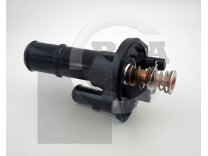 BGA CT5073 termostatas, aušinimo skystis 
 Aušinimo sistema -> Termostatas/tarpiklis -> Thermostat
1251261, 1312630, 1358179, 1476110