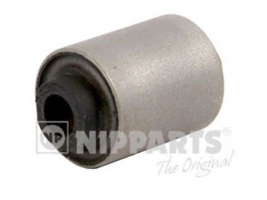 NIPPARTS J4234005 valdymo svirties/išilginių svirčių įvorė 
 Ašies montavimas/vairavimo mechanizmas/ratai -> Valdymo svirtis/pasukamosios svirties sujungimas -> Montavimas/sutvirtinimas
51393-SM4-A01, 51393-SN7-003