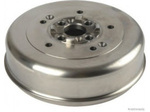 MAGNETI MARELLI 600000091770 stabdžių būgnas
0K011-26-251B, 0K011-26-251B