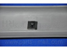 PARTS-MALL PZA-M979 apdailos/apsauginės juostelė, durelės
077323D010EB, 77323D010EB, 877323D010EB