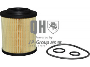 JP GROUP 1218500109 alyvos filtras 
 Techninės priežiūros dalys -> Techninės priežiūros intervalai
15430PLZD00, 0650300, 5650380, 650300