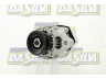 DA SILVA A030061 kintamosios srovės generatorius
6281-200-004-0
