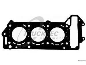 TRUCKTEC AUTOMOTIVE 02.10.131 tarpiklis, cilindro galva
05080081AA, 05080081AB, 05134783AA