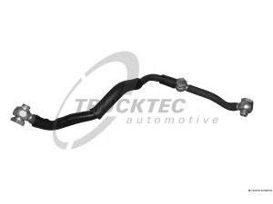 TRUCKTEC AUTOMOTIVE 01.21.013 alyvos žarna
906 230 1556