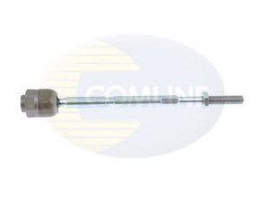 COMLINE CTR3104 vidinė skersinė vairo trauklė 
 Vairavimas -> Vairo mechanizmo sujungimai
9948343