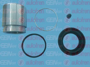 AUTOFREN SEINSA D42059C remonto komplektas, stabdžių apkaba 
 Stabdžių sistema -> Stabdžių matuoklis -> Stabdžių matuoklio montavimas
477 615 107, 477 615 108, 803 615 107
