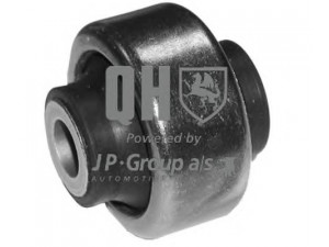 JP GROUP 4140202009 valdymo svirties/išilginių svirčių įvorė 
 Ašies montavimas/vairavimo mechanizmas/ratai -> Valdymo svirtis/pasukamosios svirties sujungimas -> Montavimas/sutvirtinimas
352376, 352379, 3523AG, 3523AS