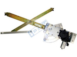 PMM 11292 R lango pakėliklis
7250102