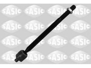 SASIC 7776088 vidinė skersinė vairo trauklė 
 Vairavimas -> Vairo mechanizmo sujungimai
BP4L32240