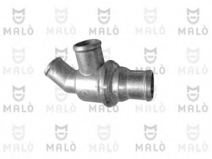 MAL? TER247 termostatas, aušinimo skystis 
 Aušinimo sistema -> Termostatas/tarpiklis -> Thermostat
11531253248, 11531253249, 11539055587