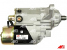 AS-PL S6087 starteris
1811003070, 1811003230, 1811003240