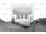 VALEO 579731 valytuvo variklis 
 Priekinio stiklo valymo sistema -> Varikliukas, priekinio stiklo valytuvai
28710-00QAB, 2871000QAB, 4408538