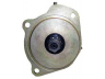 PRESTOLITE ELECTRIC 1327A141 starteris
112576HC, 112579, 802208