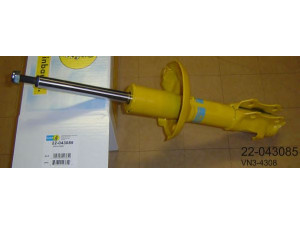 BILSTEIN 22-043085 amortizatorius