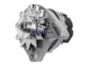 AD KÜHNER 553108RI kintamosios srovės generatorius
11572660, 11573830