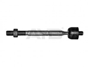 AYD 9509564 vidinė skersinė vairo trauklė 
 Vairavimas -> Vairo mechanizmo sujungimai
4420096, 485212373R, 93167687