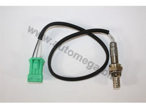 AUTOMEGA 3016280AA lambda jutiklis
1628AA, 1628AA