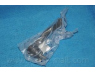 PARTS-MALL PXCTA-012-S skersinės vairo trauklės galas
5682038900, 5778038010