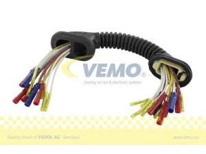 VEMO V10-83-0040 remonto rinkinys, diržas 
 Elektros įranga -> Diržas
1K6 971 147 H part, 1K6 971 147 K part