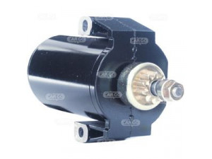 HC-Cargo 112247 starteris
50-90983A1, 50-90983T1, 50-909883A