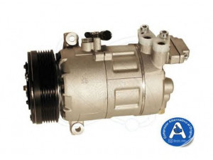 ELECTRO AUTO 20J0016A kompresorius, oro kondicionierius 
 Oro kondicionavimas -> Kompresorius/dalys
64509182795, 64526908660, 64526918751