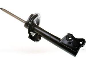 DENCKERMANN DSB155G amortizatorius 
 Pakaba -> Amortizatorius
169 320 01 30, 169 320 08 30