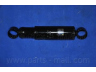 PARTS-MALL PJB-117 amortizatorius
AA10028700A, AA11028700, AA11028700A