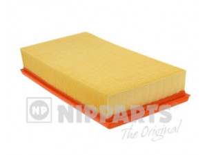 NIPPARTS J1325038 oro filtras 
 Techninės priežiūros dalys -> Techninės priežiūros intervalai
MR127078