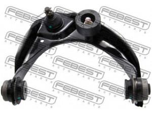 FEBEST 0524-M6UPRH vikšro valdymo svirtis
GP9A-34-200B