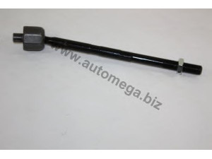 AUTOMEGA 3016090029 vidinė skersinė vairo trauklė
1609029, 1609029, 1609029
