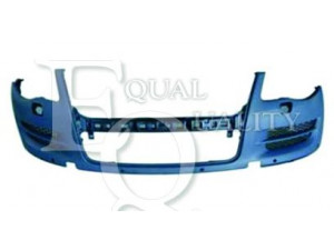 EQUAL QUALITY P3707 buferis 
 Kėbulas -> Transporto priemonės priekis -> Buferis/dalys
7L6807217ASGRU