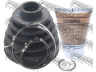 FEBEST 0115-GX100RT gofruotoji membrana, kardaninis velenas 
 Ratų pavara -> Gofruotoji membrana
04439-26020