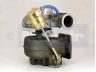 MOTAIR TURBOLADER 334152 kompresorius, įkrovimo sistema
504033071, 61320348, 92901386
