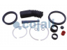 COJALI 6014130 remonto komplektas, darbinis cilindras