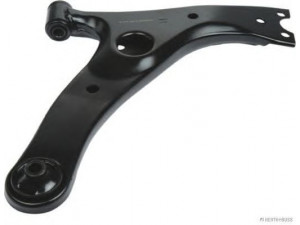 MAGNETI MARELLI 600000155230 vikšro valdymo svirtis
48068-42040