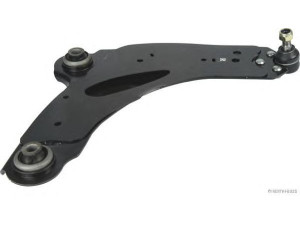 MAGNETI MARELLI 600000154930 vikšro valdymo svirtis
54502-00Q0B, 54502-00QAA, 54502-00QAB